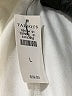 Talbots Solid White Skort Size L - photo 3