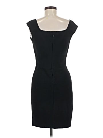 Alice + Olivia Cocktail Dress (view 2)