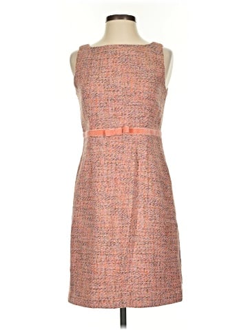 Gap Cocktail Dress (view 1)