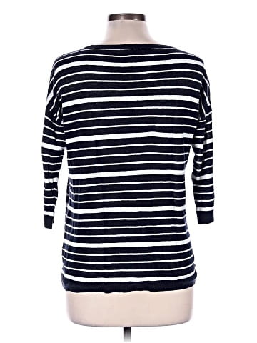 Talbots Pullover Sweater (view 2)