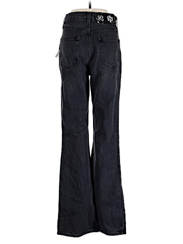BDG Jeans (view 2)