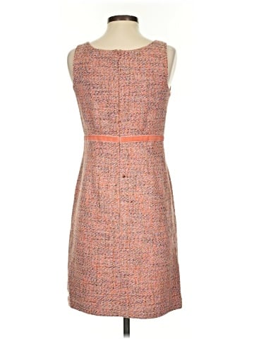 Gap Cocktail Dress (view 2)