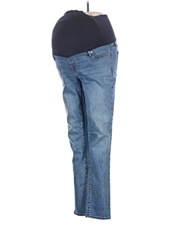 Gap Jeans (view 1)