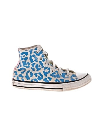 Converse Sneakers (view 1)