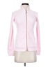 Lilly Pulitzer Pink Track Jacket Size XXS - photo 1