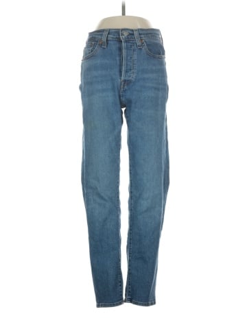 Levi's Jeans (view 1)
