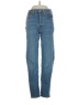 Levi's Blue Jeans Size 27 waist - photo 1