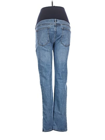 Gap Jeans (view 2)