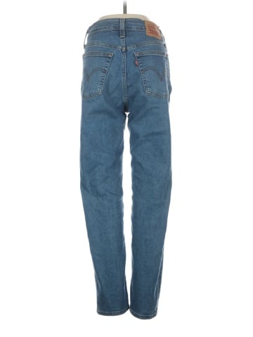 Levi's Jeans (view 2)