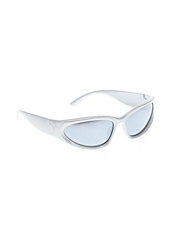 Unbranded Sunglasses (view 1)