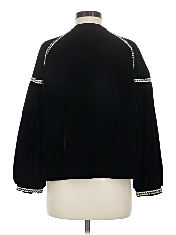 Elodie Jacket (view 2)