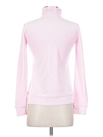 Lilly Pulitzer Track Jacket (view 2)