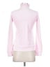 Lilly Pulitzer Pink Track Jacket Size XXS - photo 2