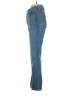 Levi's Blue Jeans Size 27 waist - photo 6