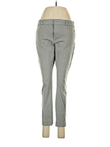 Banana Republic Factory Store Casual Pants (view 1)