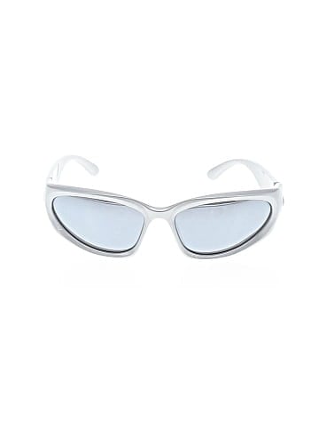 Unbranded Sunglasses (view 2)
