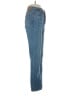 Levi's Blue Jeans Size 27 waist - photo 5