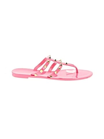 Nicole Miller New York Sandals (view 1)