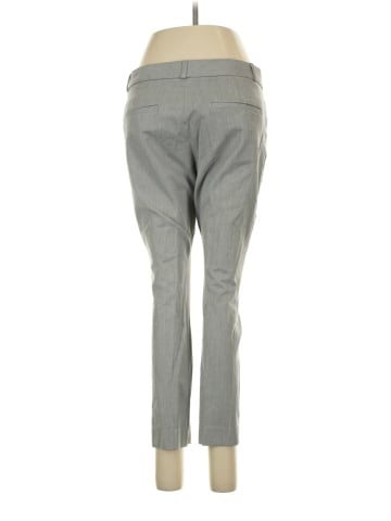 Banana Republic Factory Store Casual Pants (view 2)