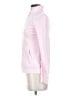 Lilly Pulitzer Pink Track Jacket Size XXS - photo 5