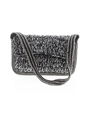 Maeve Shoulder Bag (view 1)