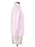 Lilly Pulitzer Pink Track Jacket Size XXS - photo 4