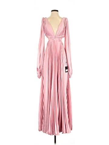 IEENA for Mac Duggal Cocktail Dress (view 1)
