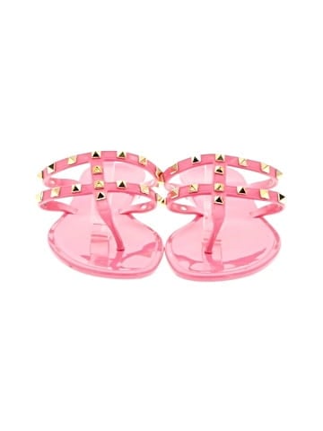 Nicole Miller New York Sandals (view 2)