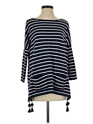 Lilly Pulitzer Pullover Sweater (view 1)