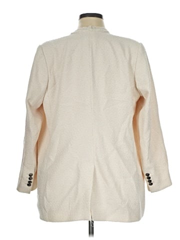 Express Blazer (view 2)
