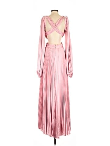 IEENA for Mac Duggal Cocktail Dress (view 2)