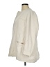 Express Ivory Blazer Size XL - photo 5