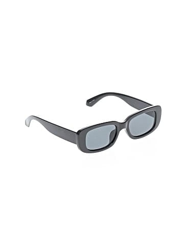 Unbranded Sunglasses (view 1)
