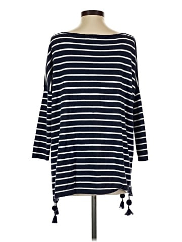 Lilly Pulitzer Pullover Sweater (view 2)