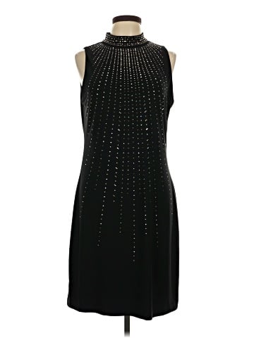 White House Black Market Cocktail Dress (view 1)