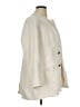 Express Ivory Blazer Size XL - photo 4