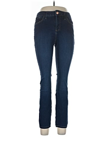 LC Lauren Conrad Jeans (view 1)