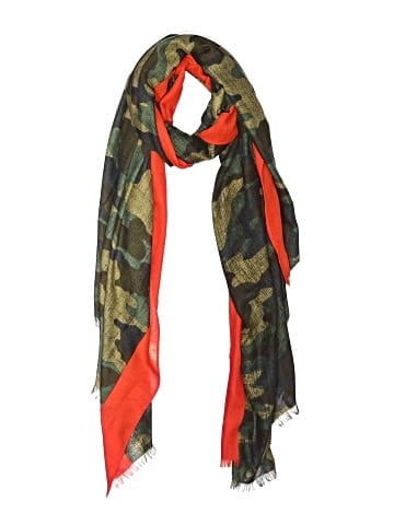 Banana Republic Scarf (view 1)