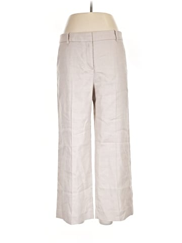 J.Crew Khakis (view 1)