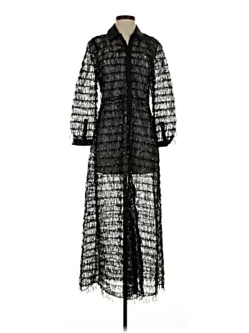 Zara Casual Dress (view 1)