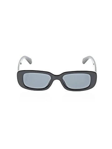 Unbranded Sunglasses (view 2)