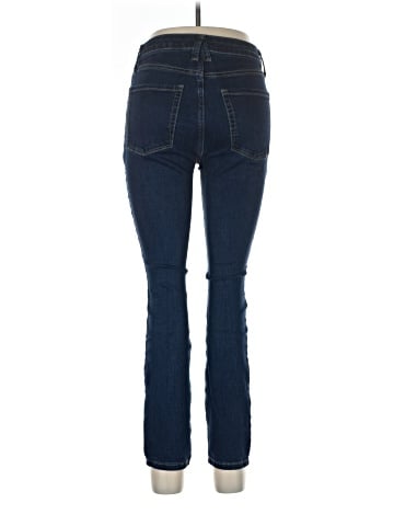 LC Lauren Conrad Jeans (view 2)