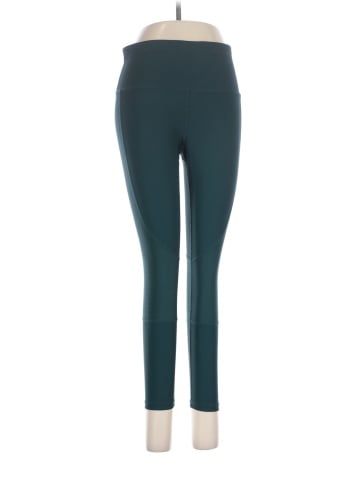 Xersion Active Pants (view 1)