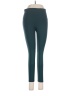 Xersion Teal Active Pants Size M - photo 1