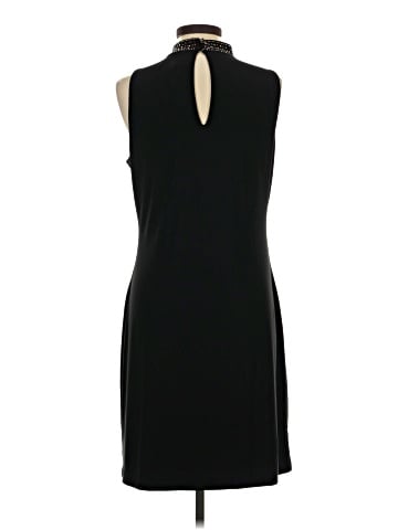 White House Black Market Cocktail Dress (view 2)