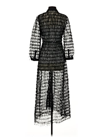 Zara Casual Dress (view 2)