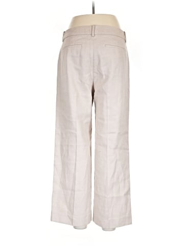J.Crew Khakis (view 2)