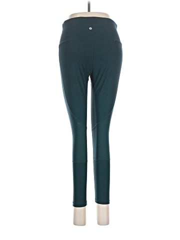 Xersion Active Pants (view 2)