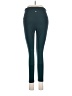 Xersion Teal Active Pants Size M - photo 2