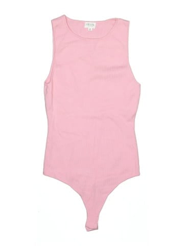 Le Lis Bodysuit (view 1)
